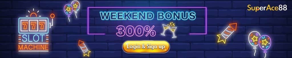 swordfish technique sudoku
