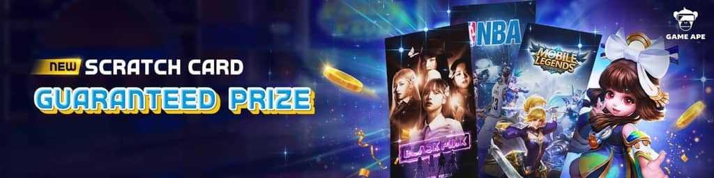 monster sudoku printable
