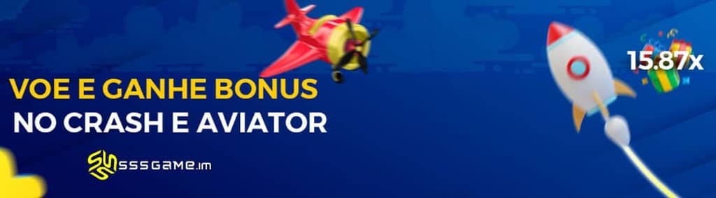 sudoku advanced solving methods
