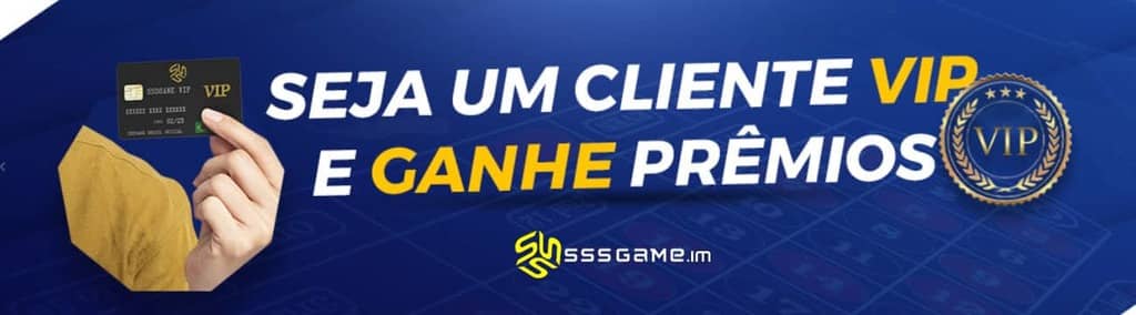 free online samurai sudoku
