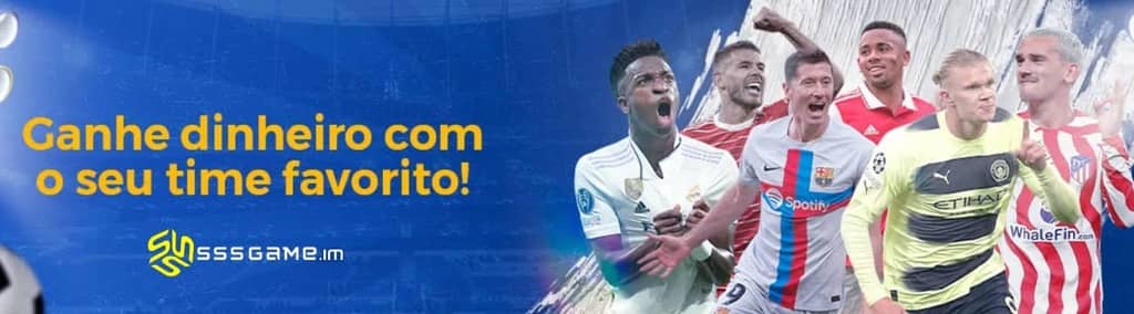 la times impossible sudoku
