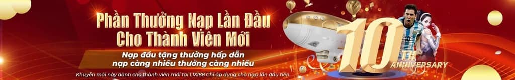 nytimes puzzles sudoku
