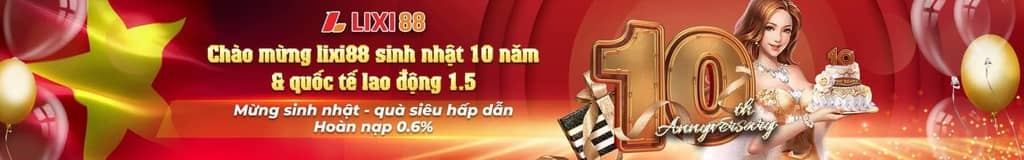 easy sudoku and answers
