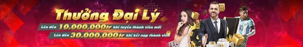 how to solve hard sudoku
