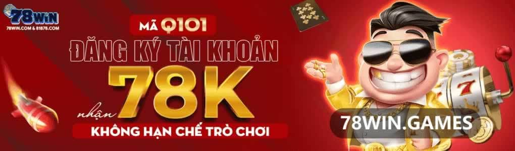 how to solve sudoku when stuck
