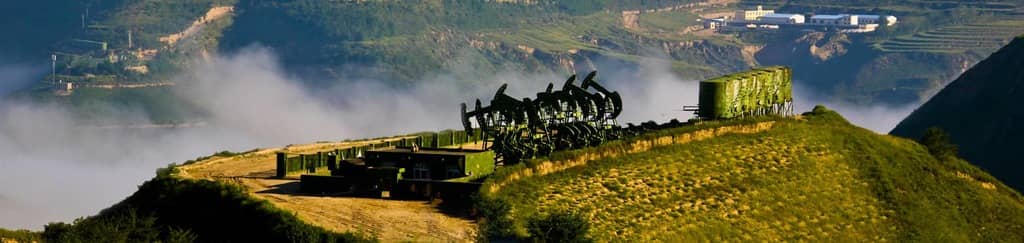 blank sudoku printouts
