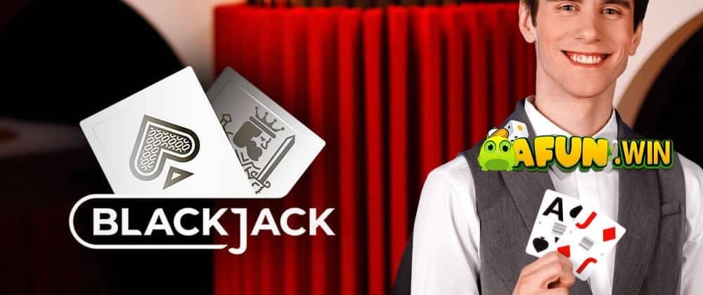 when does nyt sudoku reset
