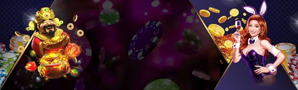 nytimes sudoku archive
