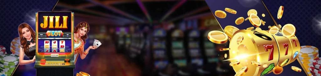 sudoku games with answers
