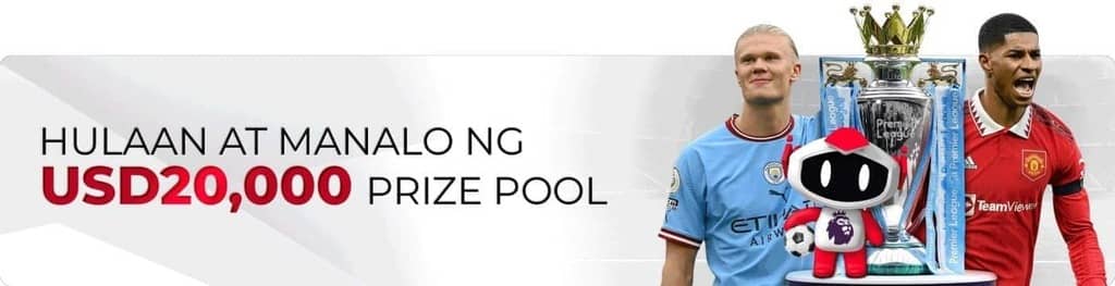 sudoku evil printable
