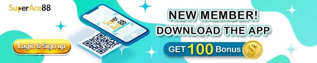 sudoku hidden triple
