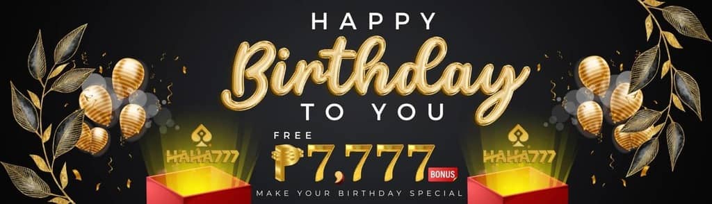 printable sudoku puzzles free
