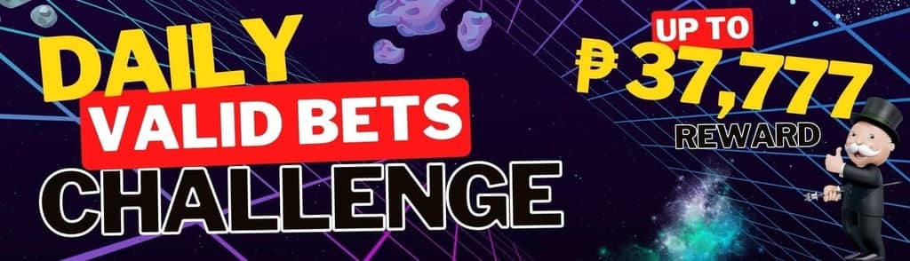 samurai sudoku online free
