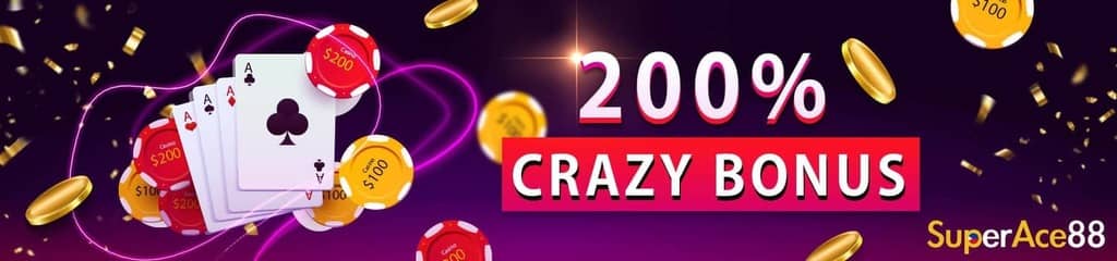 what is the object of the game sudoku
