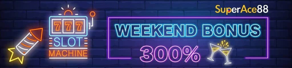 mrs starnes enjoys doing sudoku puzzles
