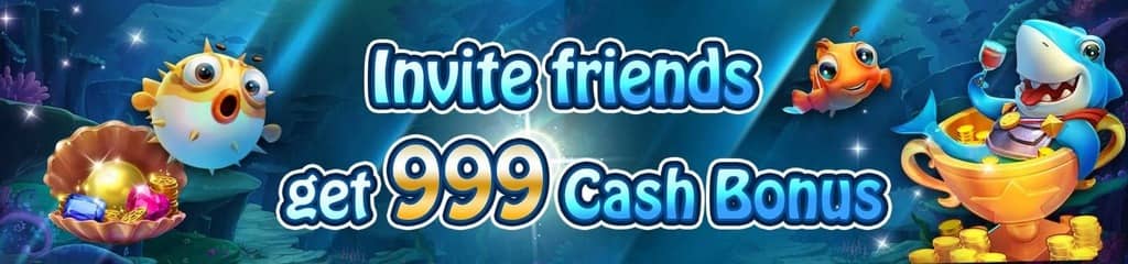 sudoku auto candidate
