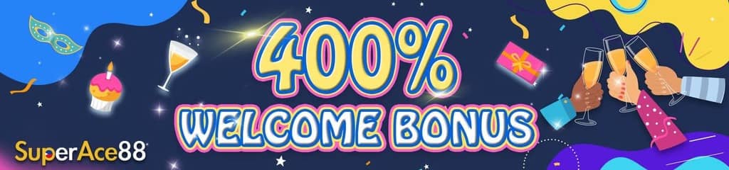 billions of sudoku puzzles
