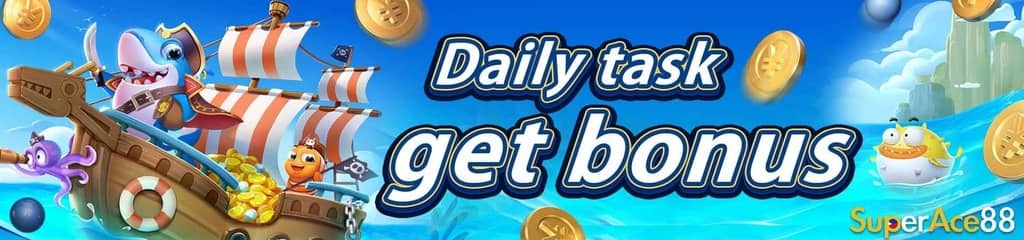 how to play sudoku step by step
