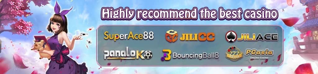 los angeles times sudoku
