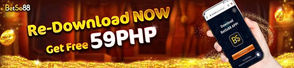 sudoku online español
