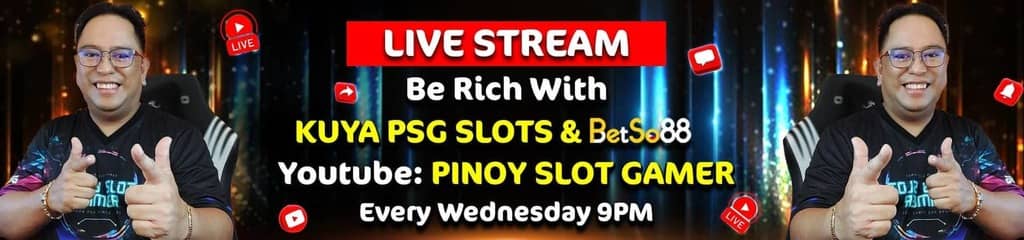 sudoku game download
