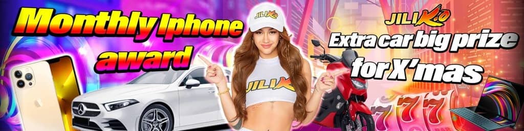 sudoku forms printable
