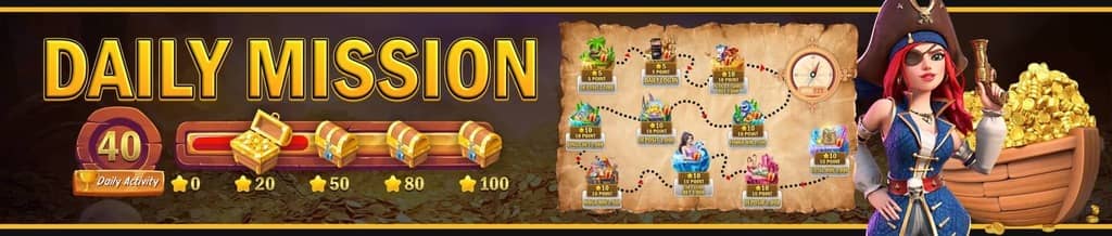 sudoku with answers printable
