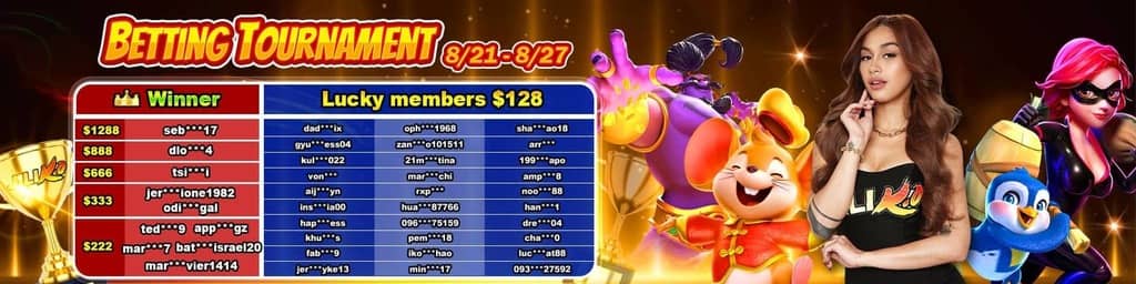 how to solve a sudoku puzzle hard
