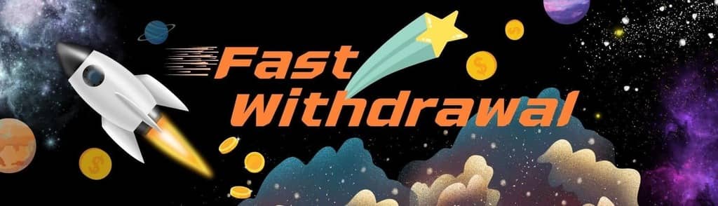 world's toughest sudoku
