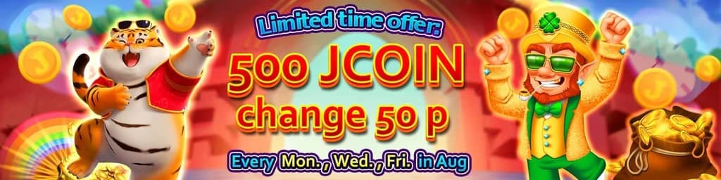 printable daily sudoku
