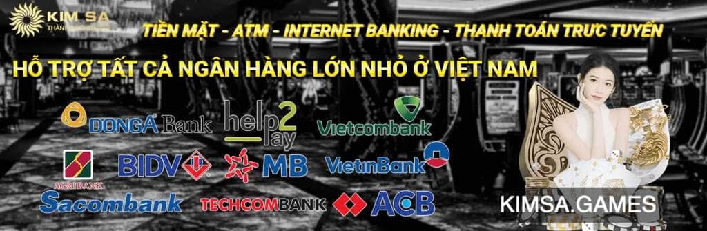 sudoku new york times medium
