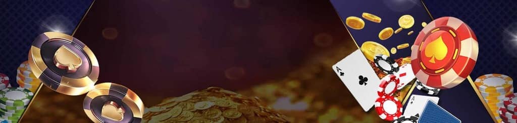 doug date everything sudoku answers
