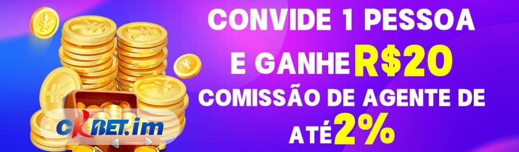 sudoku elimination techniques
