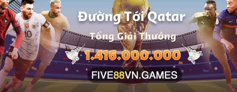 sudoku game code in c
