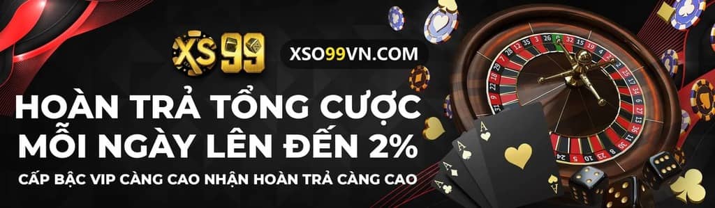 pi day trivia sudoku answers
