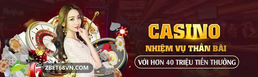 newspaper sudoku answers today printable
