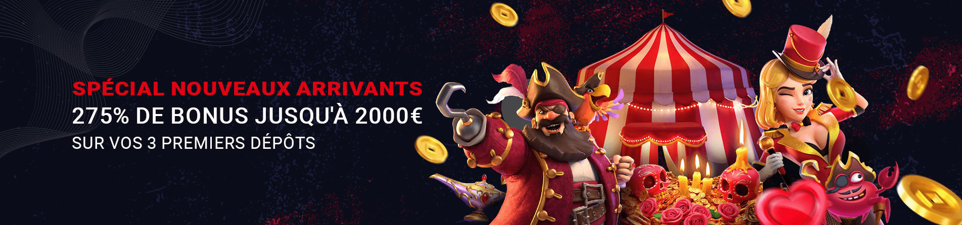 best sudoku app iphone
