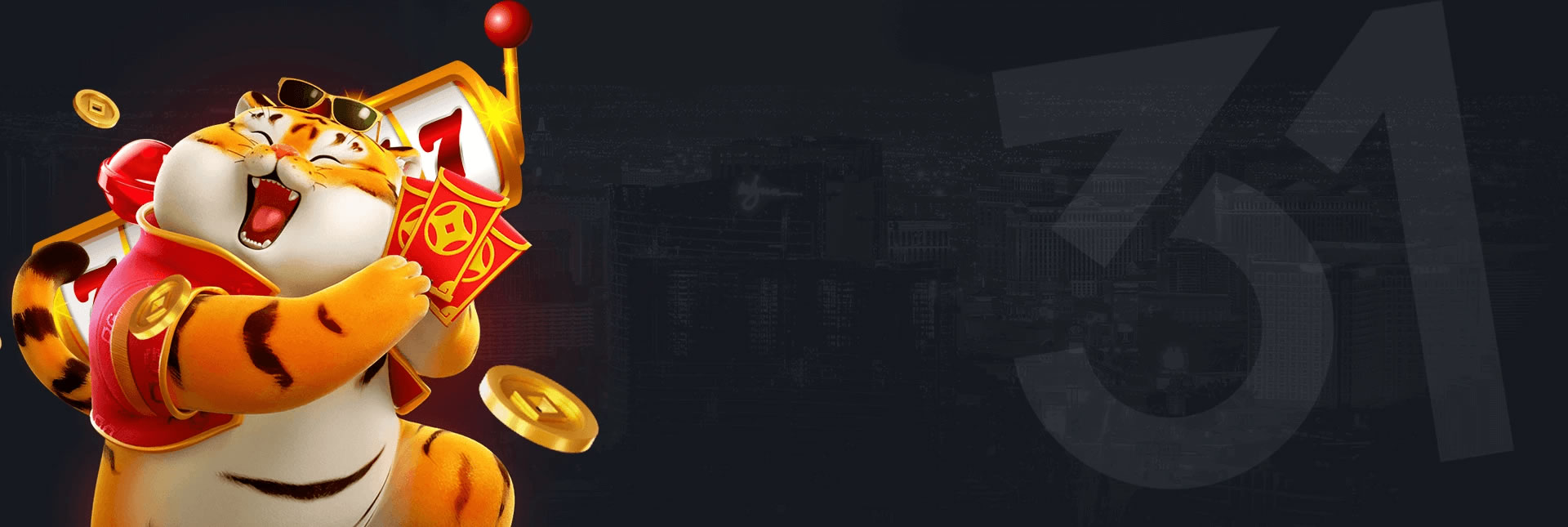 thanksgiving sudoku answers
