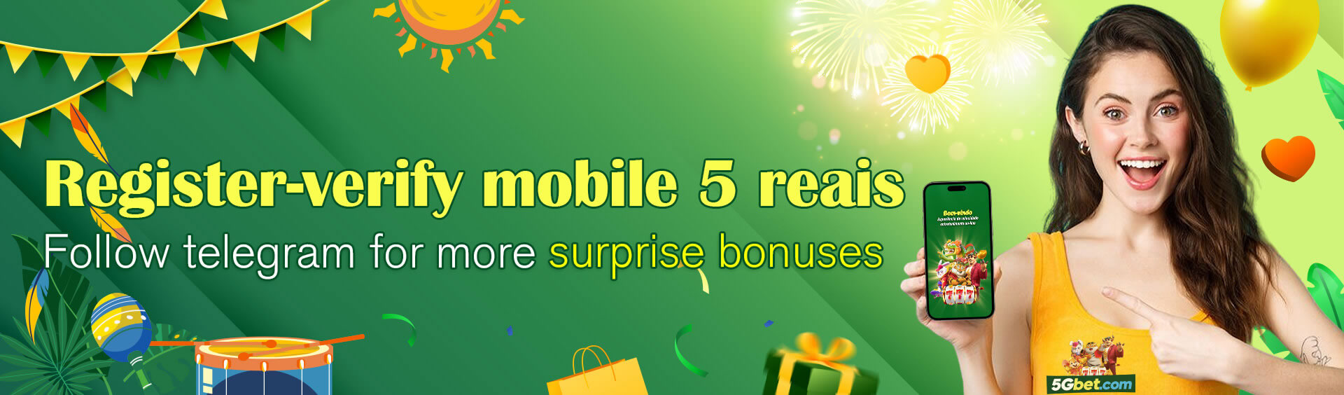 solving killer sudoku
