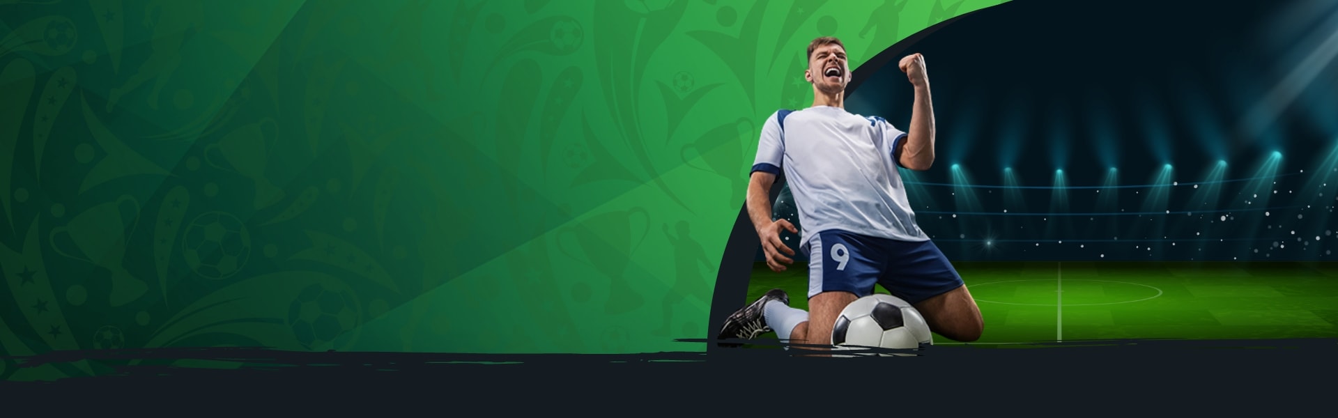 how to play sudoku for beginners pdf
