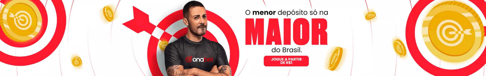 free sudoku app no ads
