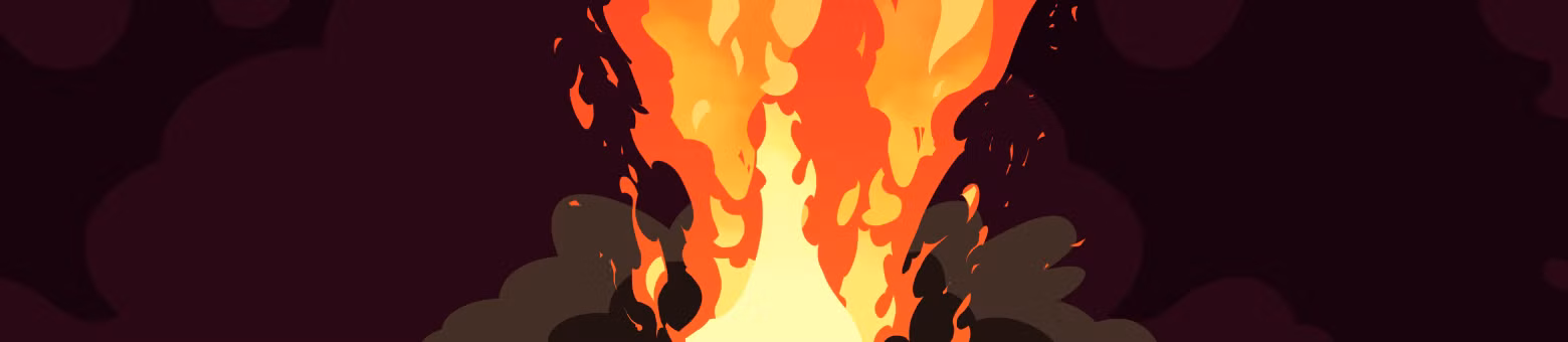 sudoku solution algorithm
