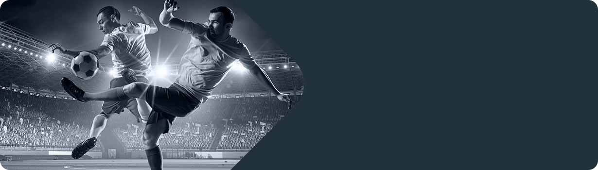 how do you say sudoku
