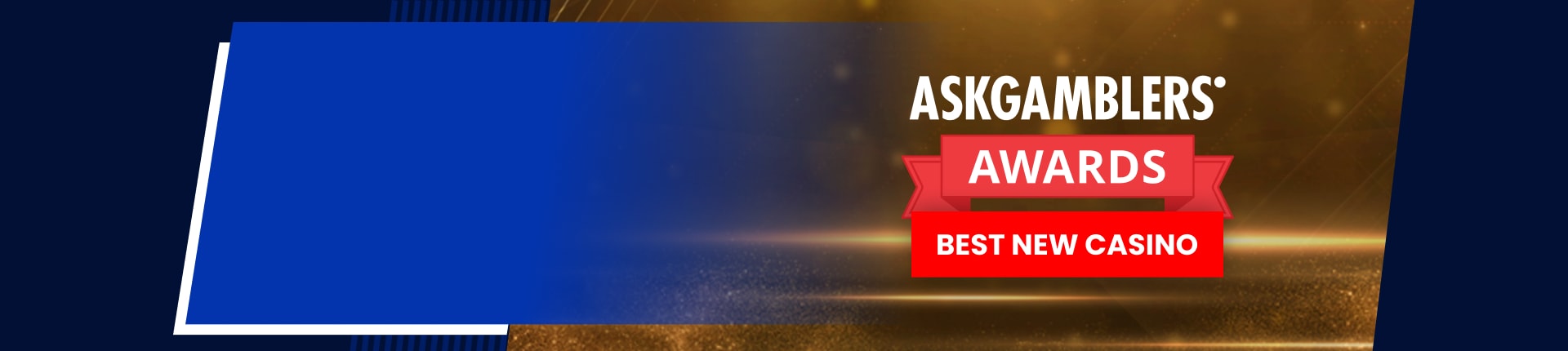 sudoku solver asset nyt
