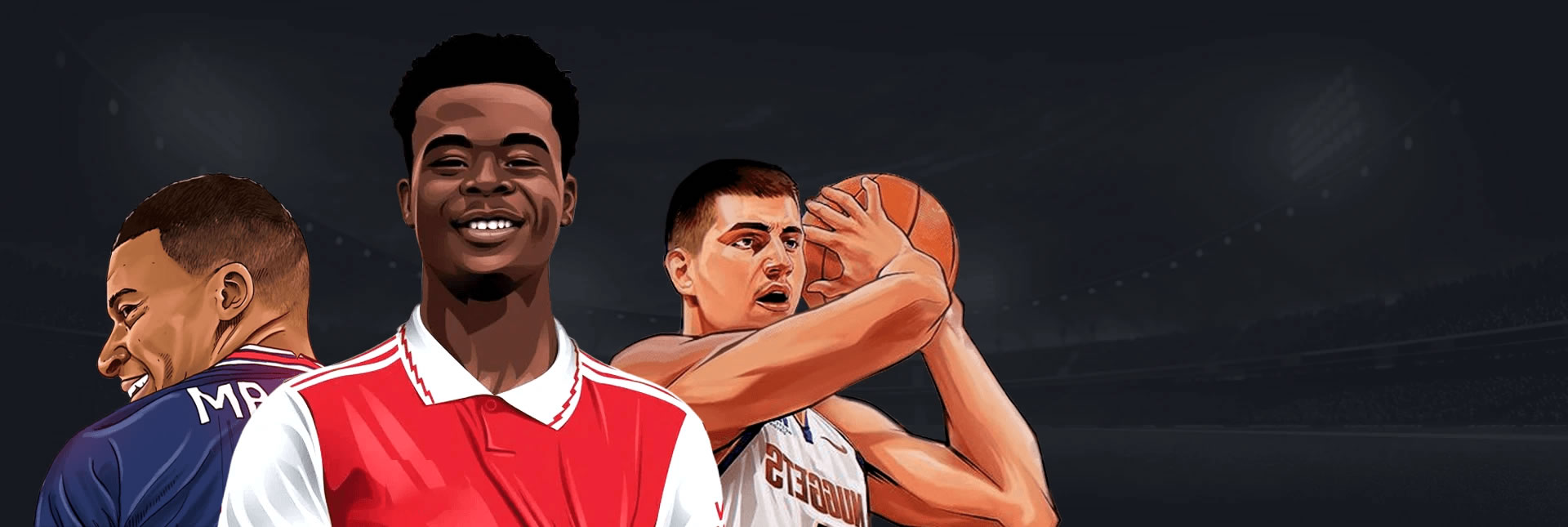 today's sudoku answer
