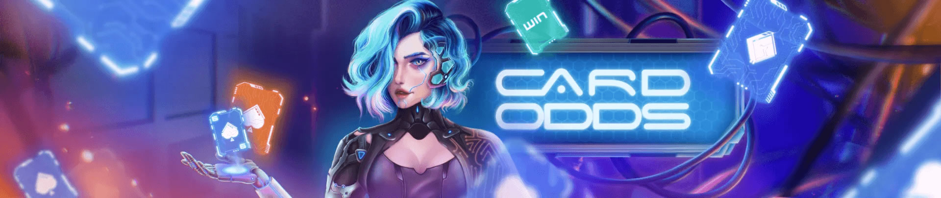 sudoku games with answers
