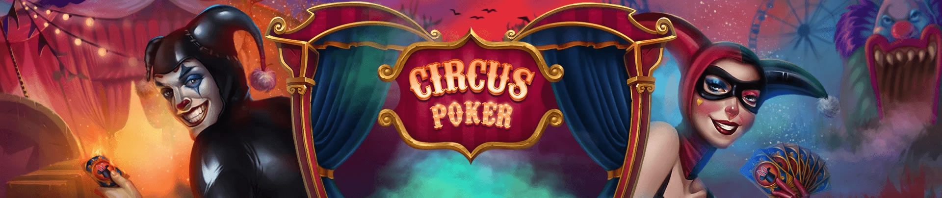 printable sudoku puzzles pdf
