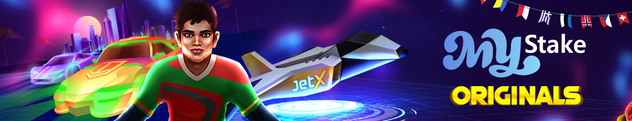 newspaper sudoku answers today pdf
