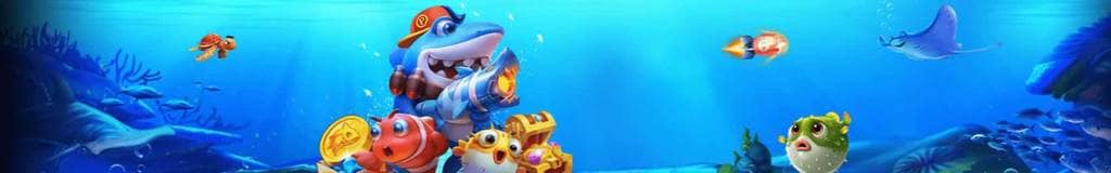 medium killer sudoku
