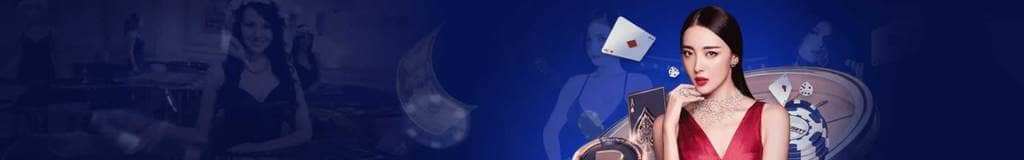 printable sudoku hard
